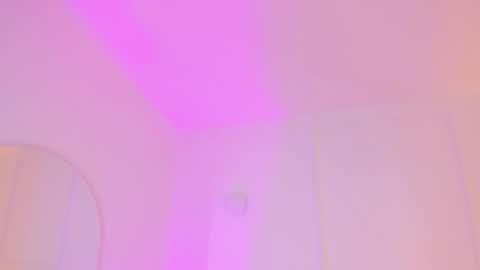 Snapshot of pamela_vega chatting on 14, 11, 2025 Manuela online show from 14, 11, 2025