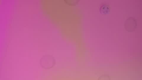 Snapshot of pamela_vega chatting on 26, 11, 2025 Manuela online show from 26, 11, 2025