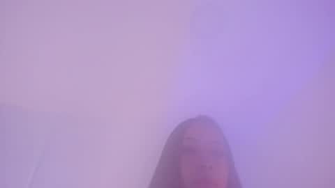 Snapshot of pamela_vega chatting on 4, 12, 2025 Manuela online show from 4, 12, 2025