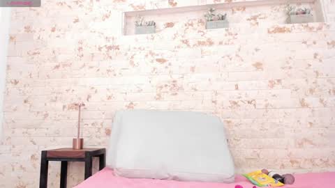 Pamela West online show from 13, 1, 2025