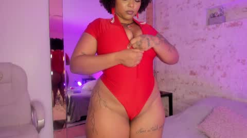 Pamela West online show from 15, 4, 2026