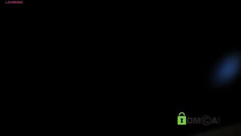 Pamela  online show from 8, 2, 2026