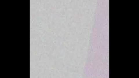 Pamela Jagger online show from 9, 12, 2024