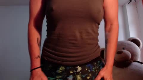 Pamela Jagger online show from 16, 12, 2024