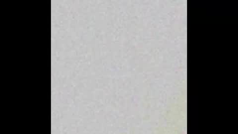 Pamela Jagger online show from 6, 1, 2025