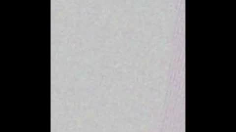 Pamela Jagger online show from 14, 1, 2025