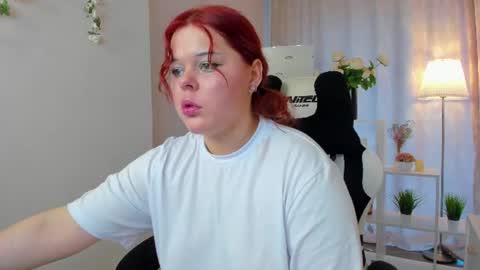 Pamelaa robinson online show from 29, 7, 2026