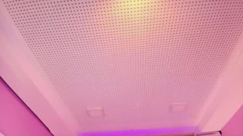  P A M  online show from 5, 2, 2025