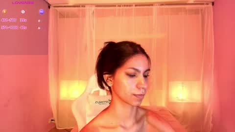  P A M  online show from 7, 2, 2025