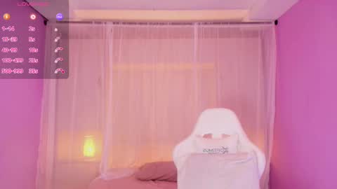  P A M  online show from 16, 2, 2025