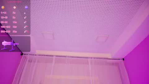  P A M  online show from 27, 2, 2025