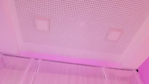  P A M  online show from 7, 3, 2025