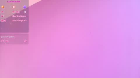  P A M  online show from 11, 3, 2025