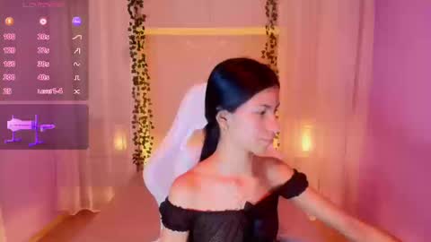  P A M  online show from 9, 9, 2025