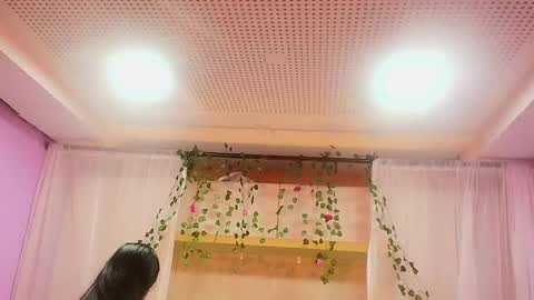  P A M  online show from 13, 9, 2025