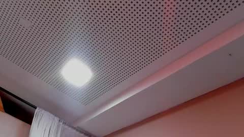  P A M  online show from 5, 10, 2025