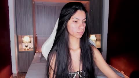  P A M  online show from 8, 10, 2025