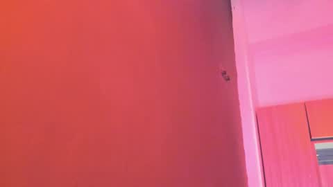  P A M  online show from 14, 10, 2025