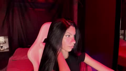  P A M  online show from 22, 10, 2025