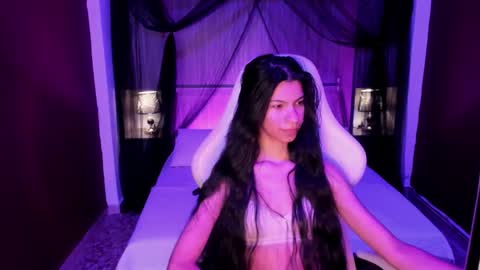  P A M  online show from 26, 11, 2025