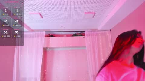  P A M  online show from 8, 1, 2026