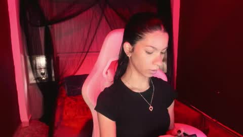  P A M  online show from 11, 2, 2026