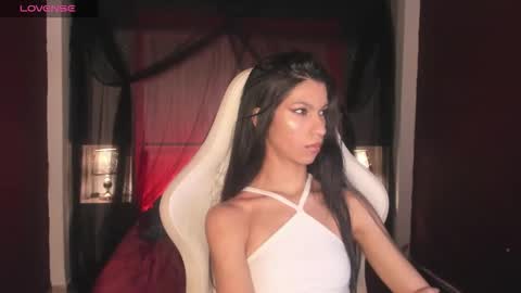  P A M  online show from 5, 3, 2026