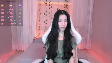  P A M  online show from 18, 3, 2026