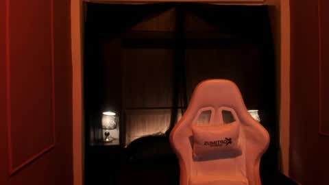  P A M  online show from 3, 6, 2026