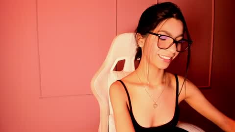  P A M  online show from 13, 6, 2026