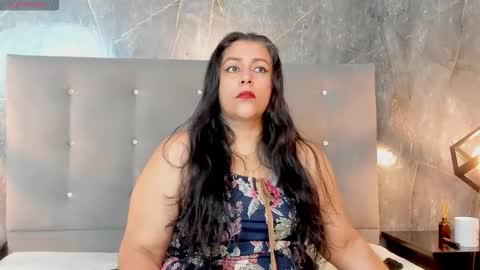 Pamela online show from 11, 1, 2026