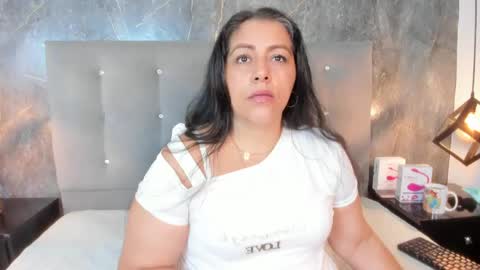 Pamela online show from 1, 4, 2026