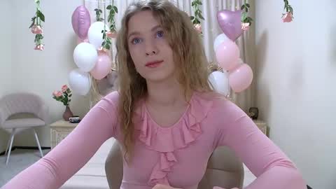 Pamela Blair online show from 16, 2, 2025