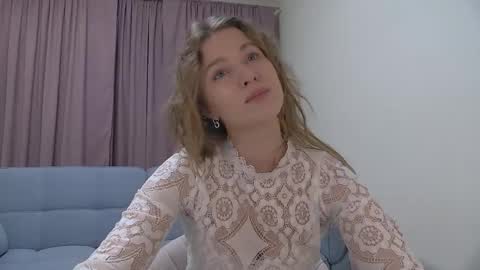 Pamela Blair online show from 26, 4, 2026