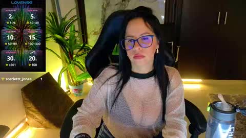Paola online show from 11, 2, 2025