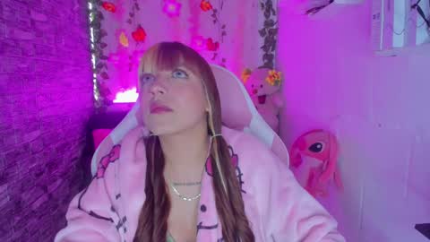 Snapshot of pamelajhonsom chatting on 3, 2, 2025 pamelajhonsom online show from 3, 2, 2025