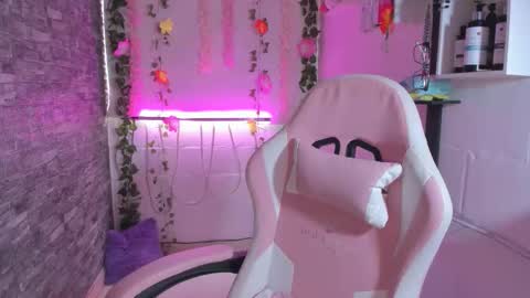 Snapshot of pamelajhonsom chatting on 27, 9, 2025 pamelajhonsom online show from 27, 9, 2025