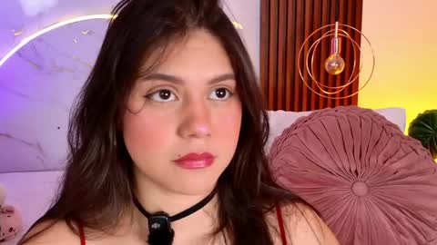 Pamela  online show from 21, 4, 2026