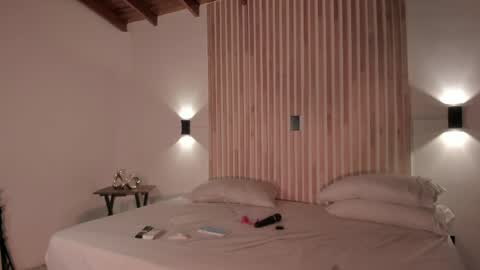 pamelamendez_1 online show from 26, 4, 2026
