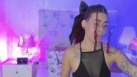 TELL ME PAMELLA AND GIVE ME A GOOD GRADE ITS IMPORTANT online show from 23, 10, 2025