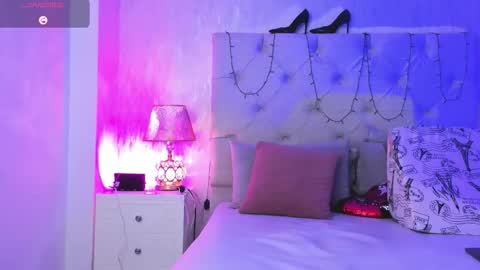 TELL ME PAMELLA AND GIVE ME A GOOD GRADE ITS IMPORTANT online show from 2, 12, 2025