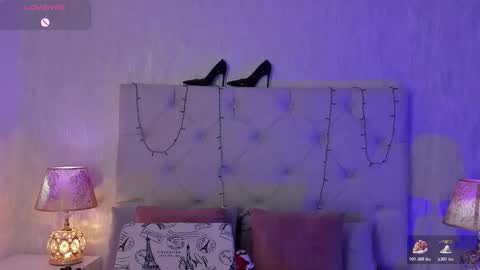 TELL ME PAMELLA AND GIVE ME A GOOD GRADE ITS IMPORTANT online show from 16, 12, 2025