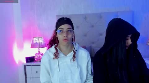 TELL ME PAMELLA AND GIVE ME A GOOD GRADE ITS IMPORTANT online show from 29, 3, 2026