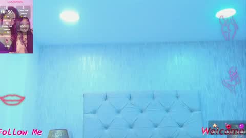 TELL ME PAMELLA AND GIVE ME A GOOD GRADE ITS IMPORTANT online show from 20, 4, 2026