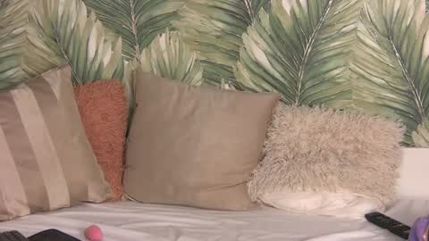 Pamelamy online show from 29, 1, 2025