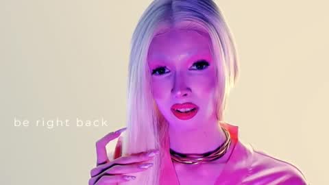 Pamelamy online show from 11, 1, 2026