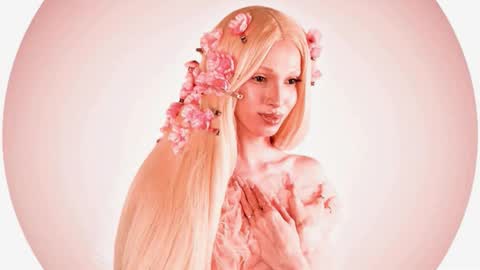 Pamelamy online show from 8, 2, 2026