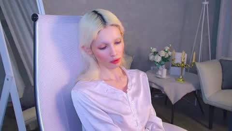 Pamelamy online show from 12, 6, 2026