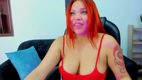P A M E L A 3 online show from 28, 3, 2026