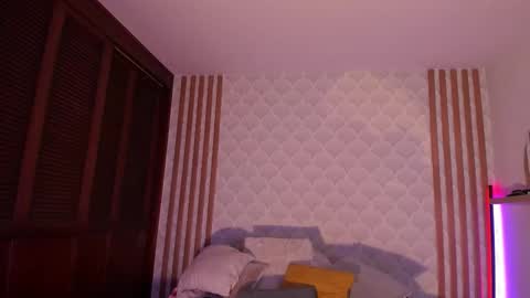 Snapshot of pamelareal chatting on 13, 1, 2026 Pamela online show from 13, 1, 2026